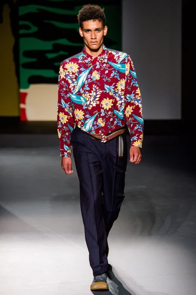 Look 6